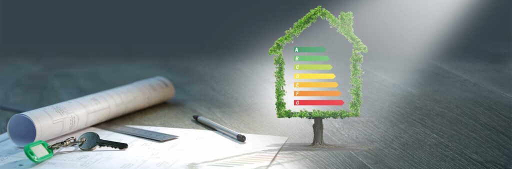 Alternativanlagen erneuerbare Energien Regensdorf