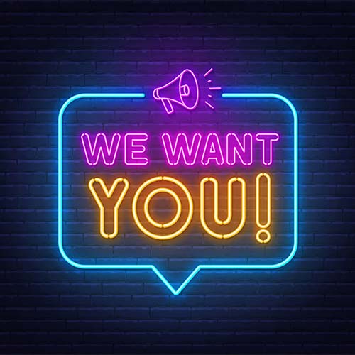 Hiring - We want you in Regensdorf - Sanitär & Heizung